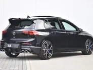 Volkswagen Golf 2.0 TSI R 4MOTION