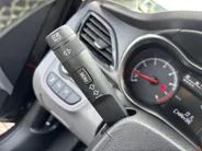 Opel KARL 1.0 ecoFLEX Cosmo | Cruise | Clima | Leder |