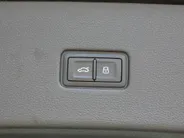 Audi Q8 60 TFSI e Quattro S-Line |Pano |B&O |Elektr.Trekhaak |ACC |Maxton