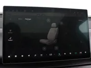 Leapmotor C10 REEV Design 215 PK | Plug-in Hybride | 974 km WLTP | 20"