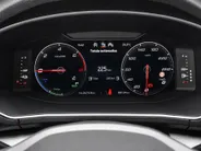 SEAT Tarraco 1.4TSIe-Hybrid 180kW/245PK PHEV FR · Panoramdak · Trekhaak · 360°Camera + Parkeersensoren · Stoelverwarming · Apple/Android Car Play ·