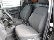 Volkswagen Caddy 1.6 TDI BMT | Automaat | Airco | Cruise | Navi | Bluetooth | Lichtsensor |