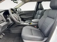 Mitsubishi Outlander 2.4 PHEV Instyle | 6000 EURO KORTING | NU DIRECT LEVEBAAR | 8 JAAR GARANTIE |