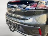 Hyundai IONIQ 1.6 GDi PHEV Premium 142PK | 52km elektrisch WLTP | Navigatie | Trekhaak | Climate Control | Apple Carplay & Android Auto | Parkeersensoren rondom | Stoel- en stuurverwarming |