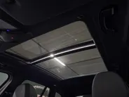 BMW X3 M40i xDrive Business Edition Plus