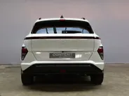 Hyundai Kona 64,8 kWh N Line I Voorraad deal !