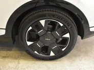 Kia Sportage 1.6 T-GDi 288pk Plug-in Hybrid AT6 GT-PlusLine