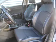 Kia XCeed 1.5 T-GDI MHEV DynamicLine | Airco | Navi | Cruise | Camera | 18' LM |