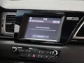Kia Niro 1.6 GDi Hybrid First Edition