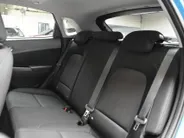Hyundai Kona 1.6 Hybride Automaat Fashion Sky I Schuifdak