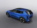 Kia EV4 Plus Advanced 81.4 kWh