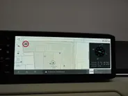 Kia EV4 81,4 kWh 204PK GT-Line Business Edition NIEUW VOORRAADACTIE DIRECT LEVERBAAR