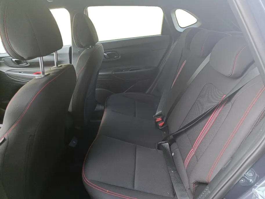 Hyundai i20 1.0 T-GDI N Line | Z&Z Top Deal | Van € 32.890, nu voor € 27.950 |