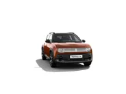 Renault 4 comfort range techno 52 kWh | Profiteer nu van €1.800,- Zeeuw & Zeeuw voorraadkorting | Op voorraad op is op