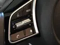 Kia Ceed Sportswagon 1.0 T-GDi DynamicPlusLine