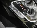Kia ProCeed 1.5 T-GDi GT-PlusLine