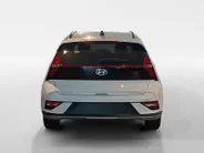 Hyundai Bayon 1.0 T-GDI E-Motion | Navigatie | Parkeercamera | Hoge korting!!! |