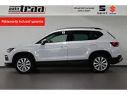 SEAT Ateca 1.5 TSI Style Business Intense / NAVIGATIE / CAMERA / APPLE CARPLAY / ANDROID AUTO / FULL LED /