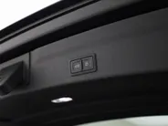 Audi A6 Avant 55 TFSIe 367pk quattro Pro Line S Competition · Panoramadak · Camera · Apple/Android Car Play · HEAD-UP Display · Dodehoeksensoren · Adaptive CC · Leder/Alcantara · EXTRA INRUILKORTING ·