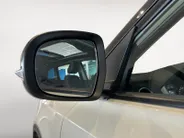 Suzuki Vitara 1.4 Boosterjet Style Smart Hybrid | €2000.- korting | Navigatie | Achteruit rij camera | Stoelverwarming | 10 Jaar Fabr Garantie |