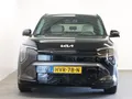 Kia EV3 GT-PlusLine 81.4 kWh Incl Set Winterbanden