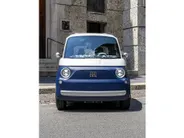 Fiat Topolino Vilebrequin | Limited Edition | Vouwdak | Nu te bestellen bij Zeeuw!