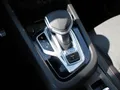 Renault Arkana 1.6 E-Tech Hybrid 145 R.S. Line | navigatie | lederen bekleding | BOSE audio