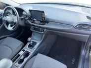 Hyundai i30 1.0 T-GDi MHEV Comfort | Achteruitrijcamera | Parkeersensoren | Apple Carplay/ Android Auto | Cruise Control |