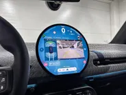 MINI Cooper 3-deurs Electric Cooper SE Favoured M 54.2 kWh