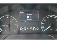 Ford Transit 350 2.0 130pk L3H2 Trend | Trekhaak |