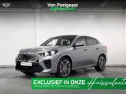 BMW iX2 iX2 eDrive20