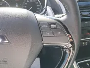Mitsubishi Eclipse Cross 2.4 PHEV Intense+ | Navi | Stoelverwarming | Camera