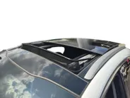 Kia XCeed Executiveline | Cruise Control | Climate Control | Camera | Memory Stoelen | Open Dak | Stoelverwarming | Stuurverwarming | Stoelverkoeling | Elektrische Kofferbak |