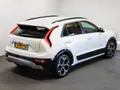 Kia Niro 1.6 GDi PHEV ExecutiveLine Trekhaak