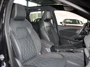 Nissan QASHQAI 1.3 MHEV Xtronic Tekna Plus | Nappa lederen bekleding | 1800kg trekgewicht | Cold pakket | 20inch wielen | Stoelgeheugen | Apple carplay & Android auto| Pro-pilot | Navigatie | Head-up display |
