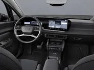 Audi A2 e-tron Launch Series Pro 84 kWh 231 PK · Matrix Led · Trekhaak elek. wegklapbaar · Stuurwielverwarming en stoelverwarming voorin