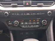 Kia Niro 1.6 GDi Hybrid 141pk DCT6 DynamicLine