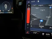 Ford Puma 1.0 EcoBoost Hybrid ST-Line | DIT IS EEN VOORRAADAUTO! | Comfort Pack | Winter Pack | Achteruitrijcamera |