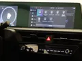 Kia EV6 Light 58 kWh