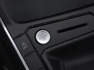 Volkswagen Taigo 1.0TSI/95PK Life Edition · Apple/Android Car Play · Camera + Parkeersensoren · Keyless · Garantie t/m 30-07-2028 of 100000km.
