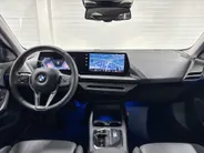 BMW 2 Serie Gran Coupé 220