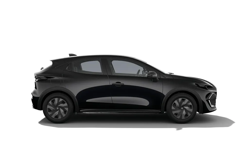 Renault Clio 1.2 TCe 115 techno | OP VOORRAAD!!! OP = OP NU MET €1.000,- INTRODUCTIEVOORDEEL!!!