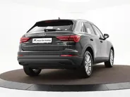 Audi Q3 45 TFSIe 245pk S-tronic Advanced Edition · SOH 92,5% · Camera · Apple/Android Car Play · S line interieur · P-Sensoren · Elek. Achterklep · 18'' Inch · Stoelverwarming ·