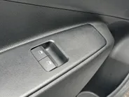 Hyundai i10 1.0i Comfort |Navi |Cruise |Airco