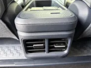 Kia PV5 Passenger Elite Executive 71.2 kWh Full options | Elektrische schuifdeuren en kofferklep | Leder interieur | Stoelvewarming + verkoeling | Achterbank verwarmbaar |