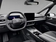 Volkswagen ID.3 Neo Life 50 kWh accu 170 PK Elektr. aandrijving ·  Comfort Pakket · Steunhaak voor fietsendrager, afneembaar · Zijruiten achter en achterruit getint ·