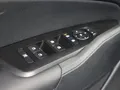 Kia Sportage 1.6 T-GDi Hybrid DynamicPlusLine Afn. trekhaak