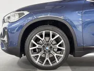 BMW X1 sDrive18i Business Edition Plus