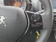 Peugeot 108 1.0 e-VTi Active | Zeer nette auto | Apple CarPlay & Android Auto | Volledig onderhouden | Achteruitrijcamera | 12 Maanden BOVAG Garantie |