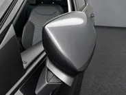 SEAT Ateca 1.5TSI/150PK DSG FR FL · Apple/Android Car Play · Camera + Parkeersensoren · Stoel- & Stuurverwarming · Garantie t/m 22-05-2026